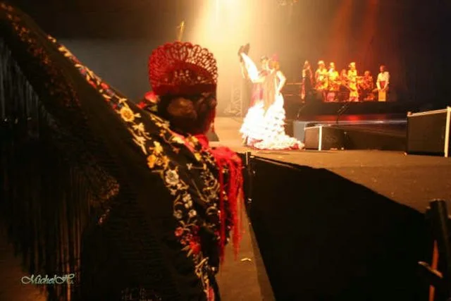 Otras Actuaciones — foto 5